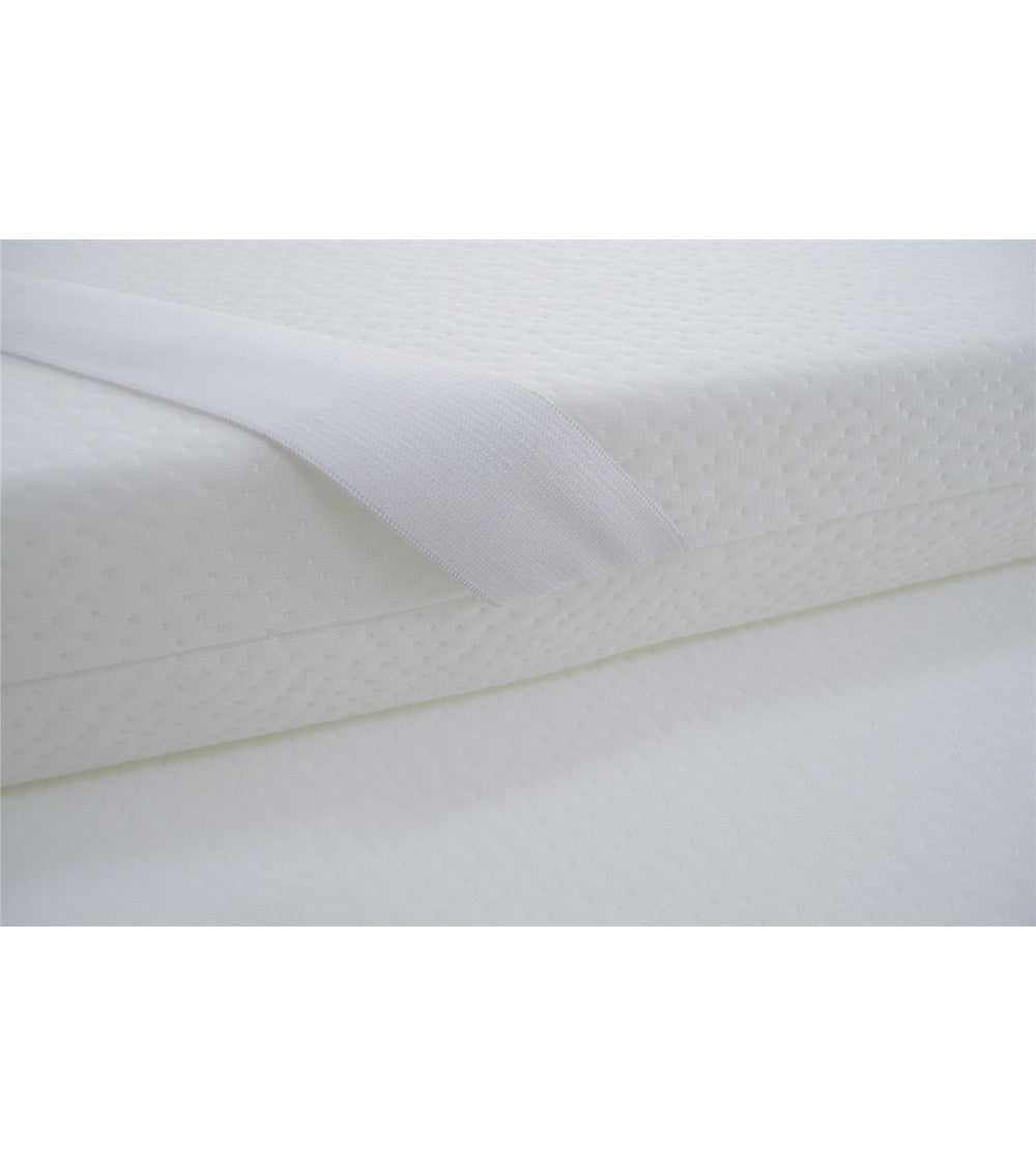 Ensemble Pack Luxe * * * * *