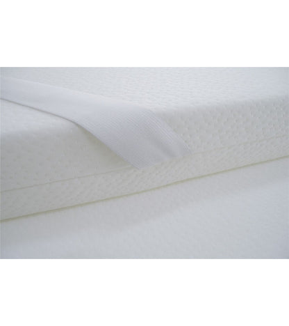 Ensemble Pack Luxe * * * * *