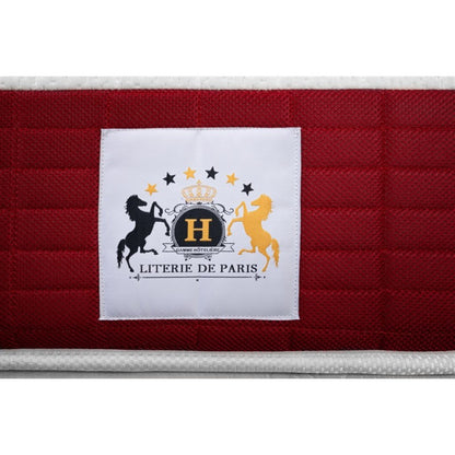 MATELAS LE MONTECARLO - 2 Places