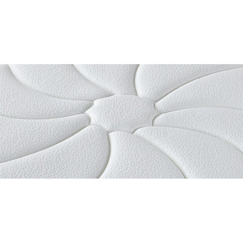 MATELAS LE MONTECARLO - 1 Place