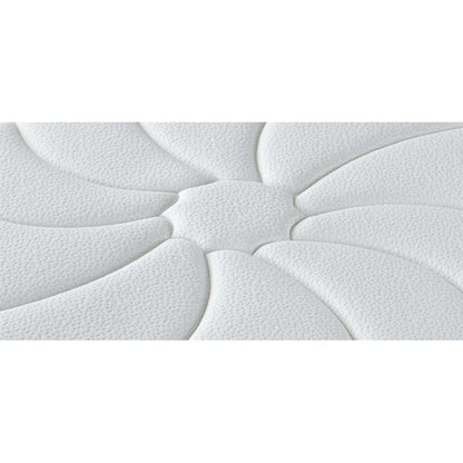 MATELAS LE MONTECARLO - 1 Place