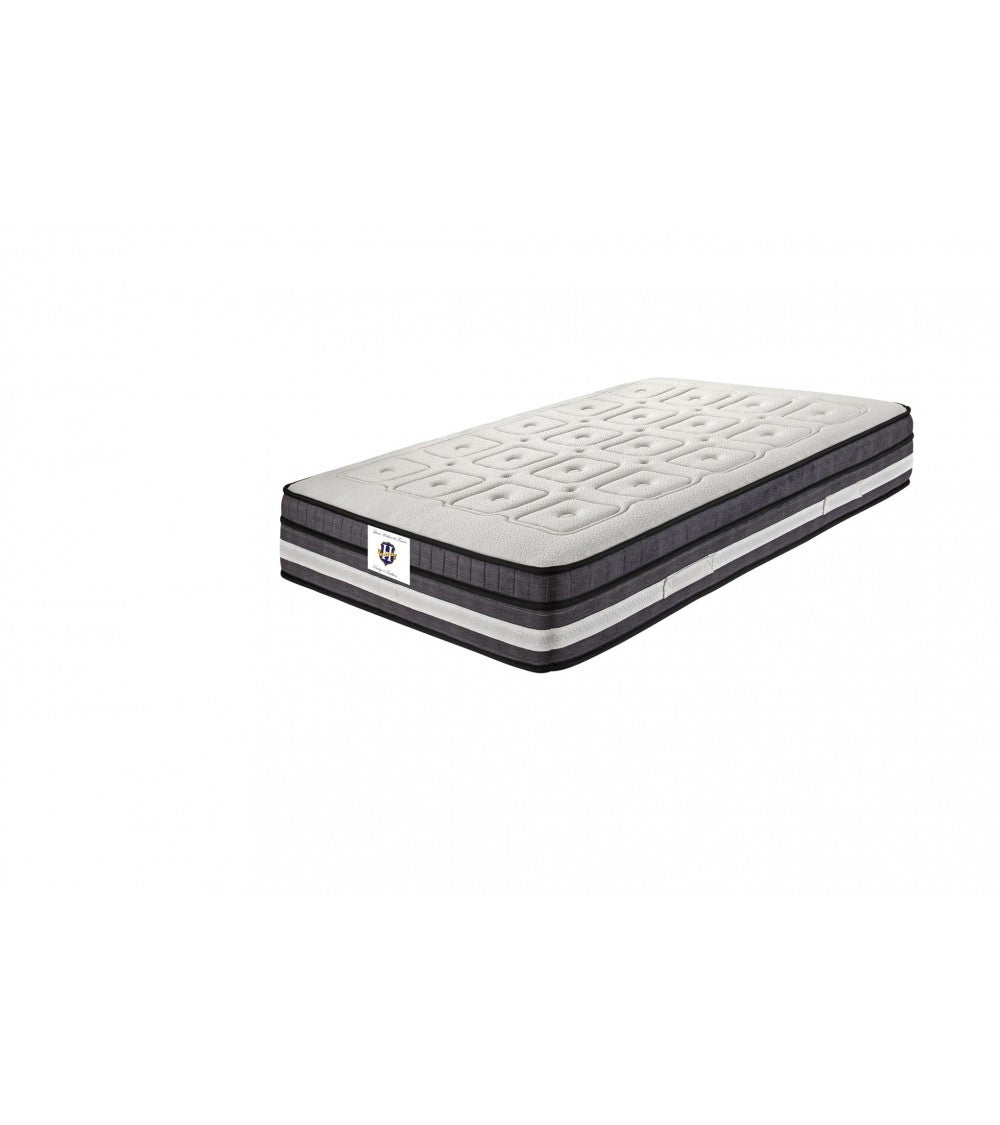 Matelas Chinon - 1 Place