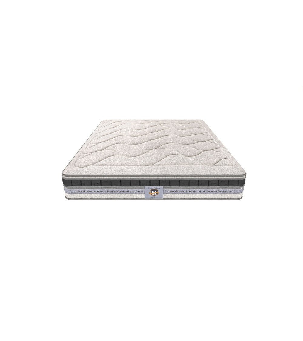 Matelas Le Cheverny