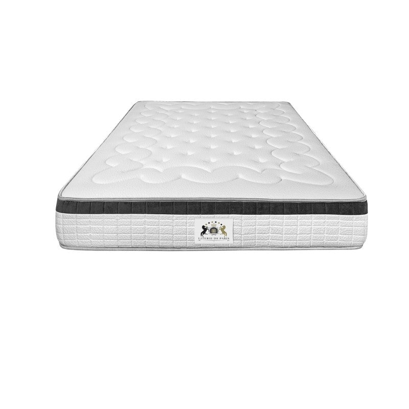 MATELAS Atlantis - 2 Places
