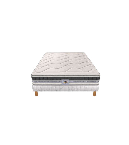 copy of MATELAS Prince - 2 Places