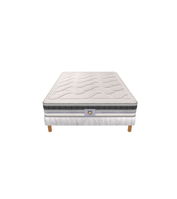 copy of MATELAS Prince - 2 Places