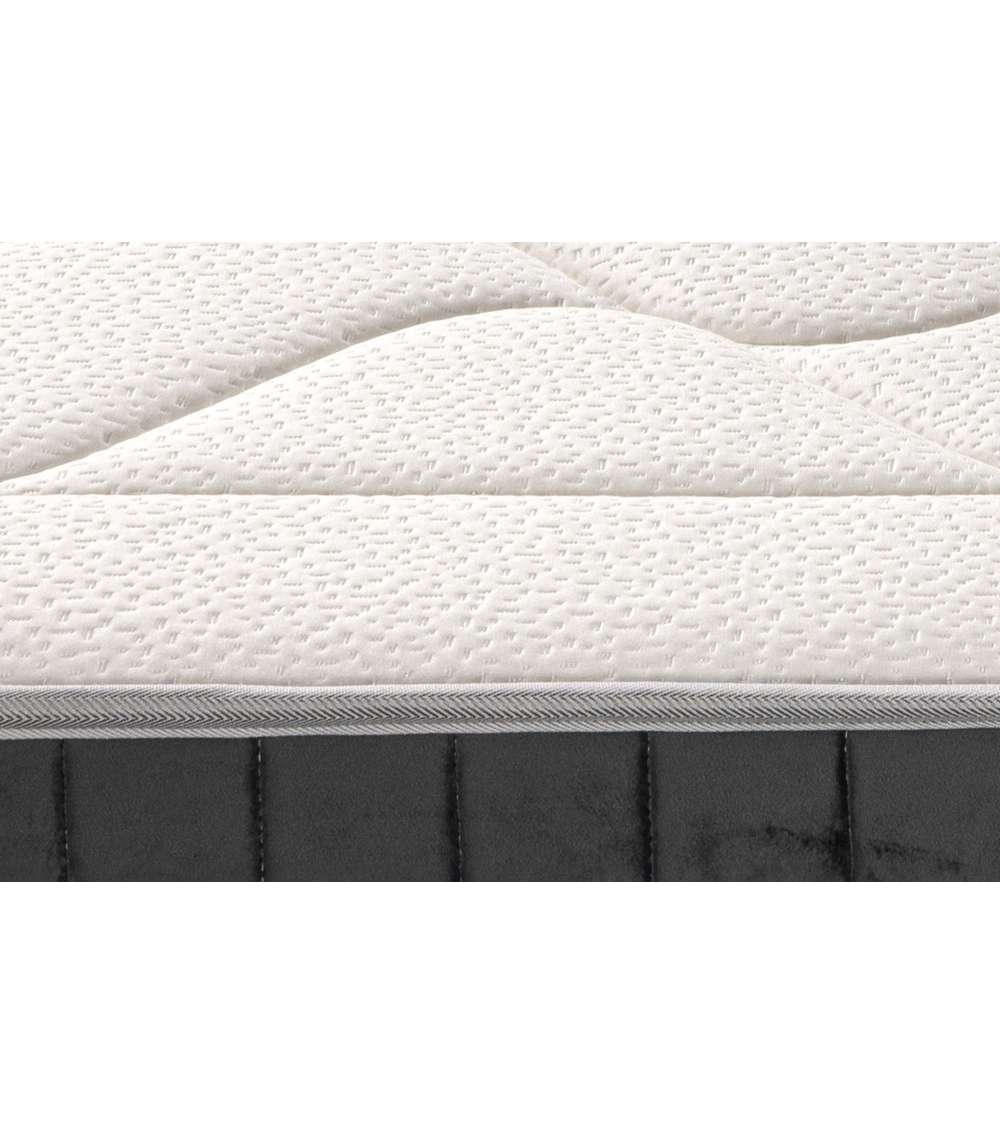 copy of MATELAS Prince - 1 Place
