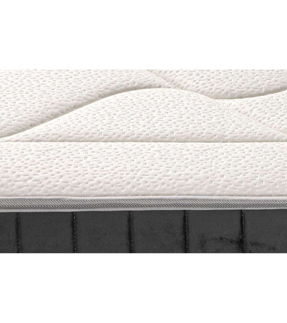 copy of MATELAS Prince - 1 Place
