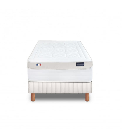 Matelas LE BOURBON - 1 Place