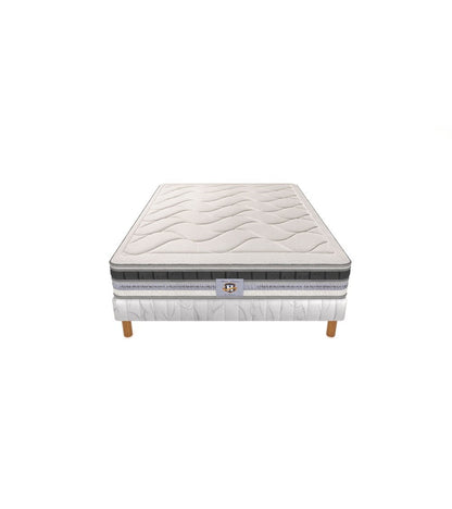 Matelas Le Cheverny