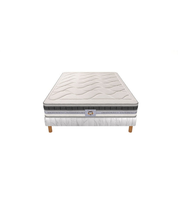 Matelas Le Cheverny
