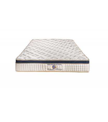 MATELAS Majestic - 2 Places