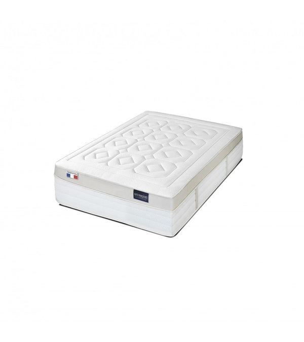 Matelas LE BOURBON - 1 Place