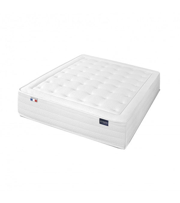 Matelas L'ÉLYSÉE - 2 Places