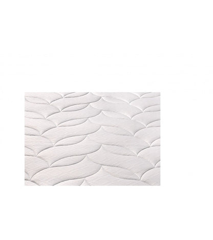 SOMMIER TAPISSIER - 2 PLACES